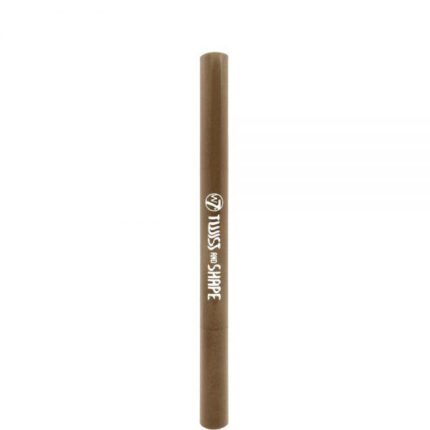 W7 Cosmetics Twist and Shape Eye Brow Pencil