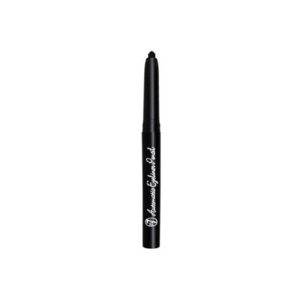 W7 Cosmetics Wind Me Up! Propelling Eye Pencil Black
