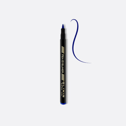 Elixir Pen Eyeliner 889