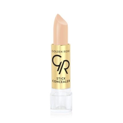 Golden Rose Simple Concealer Stick 4.5gr