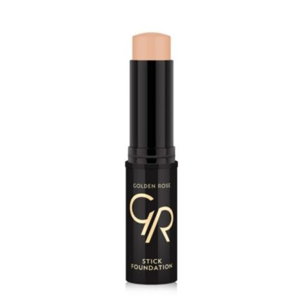 Golden Rose Stick Foundation 11gr