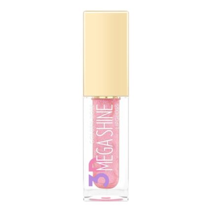 3D MEGA SHINE LIPGLOSS GR