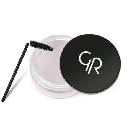 EYEBROW SHAPER WAX GR