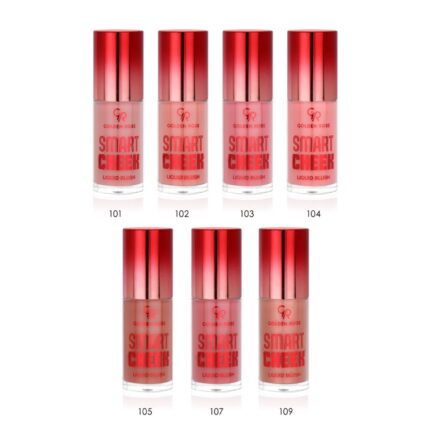 SMART CHEEK LIQUID BLUSHER GR
