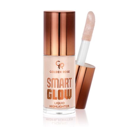 SMART GLOW LIQUID HIGHLIGHTER GR