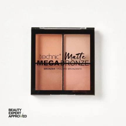 Technic Mega Bronze