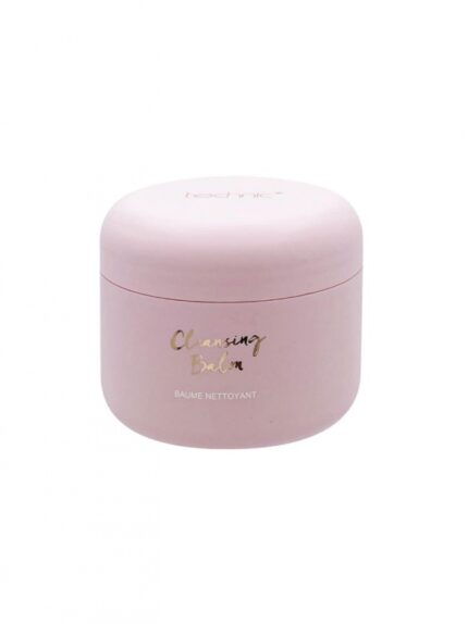 Technic Cleansing Balm