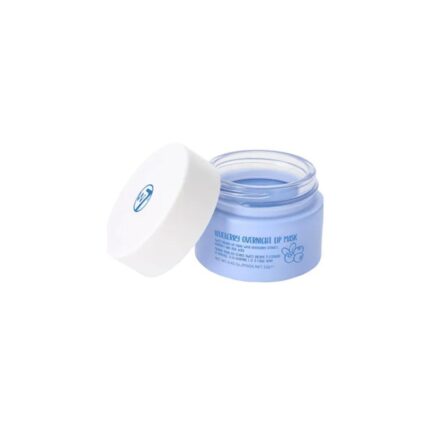 W7 Sweet Dreams Overnight Lip Mask