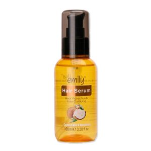 EMILY HAIR SERUM 100ml