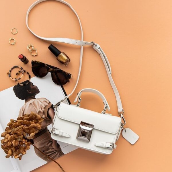 e85376573225bd494dfaaf7f05697947