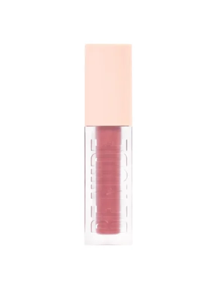 Be Nude Velvet Matte Mousse Lipstick