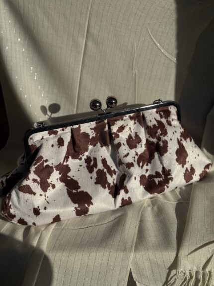 Τσάντα clutch