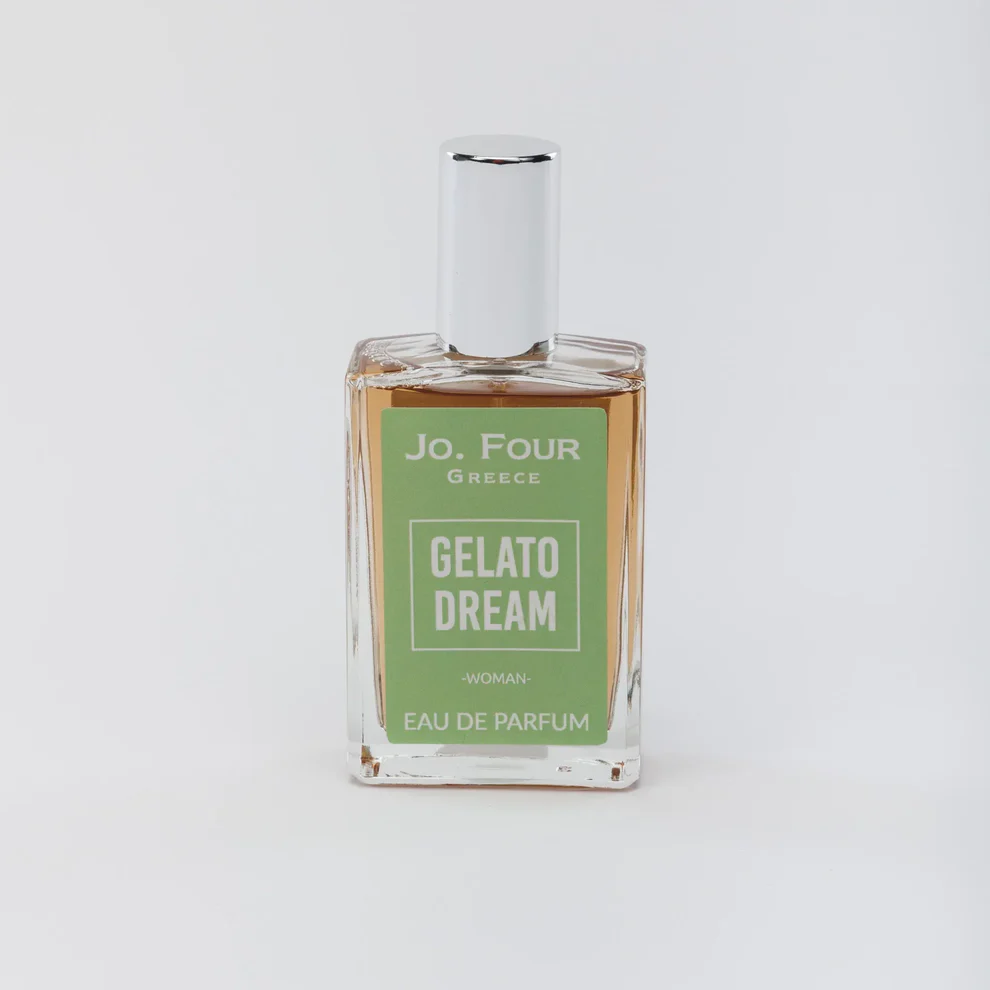 CELATODREAMFRONT50ML