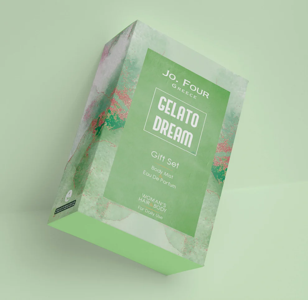 GELATO_DREAMeshop