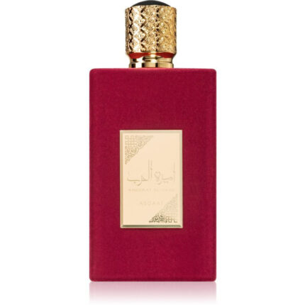 Asdaaf Ameerat Al Arab Eau de Parfum 100ml