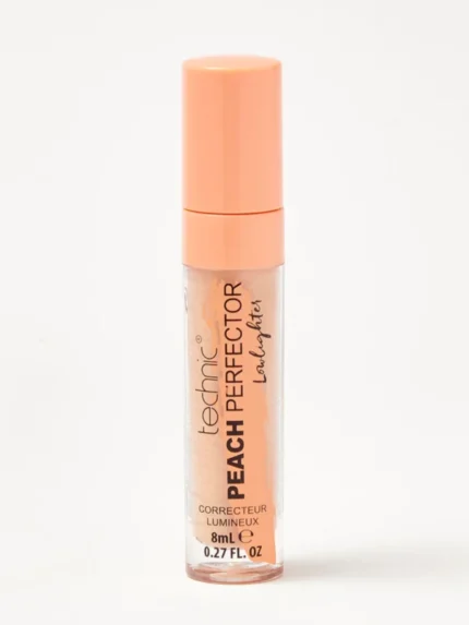 Technic Peach Perfect Lowlighter