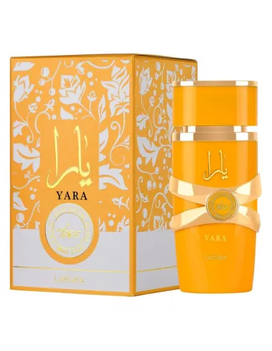 Lattafa Yara Tous Eau de Parfum 100ml