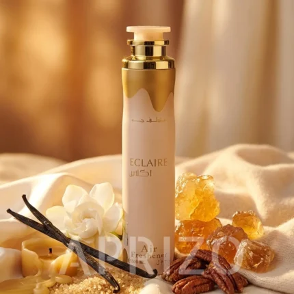 Éclaire Ambient αρωματικό χώρου 300ML